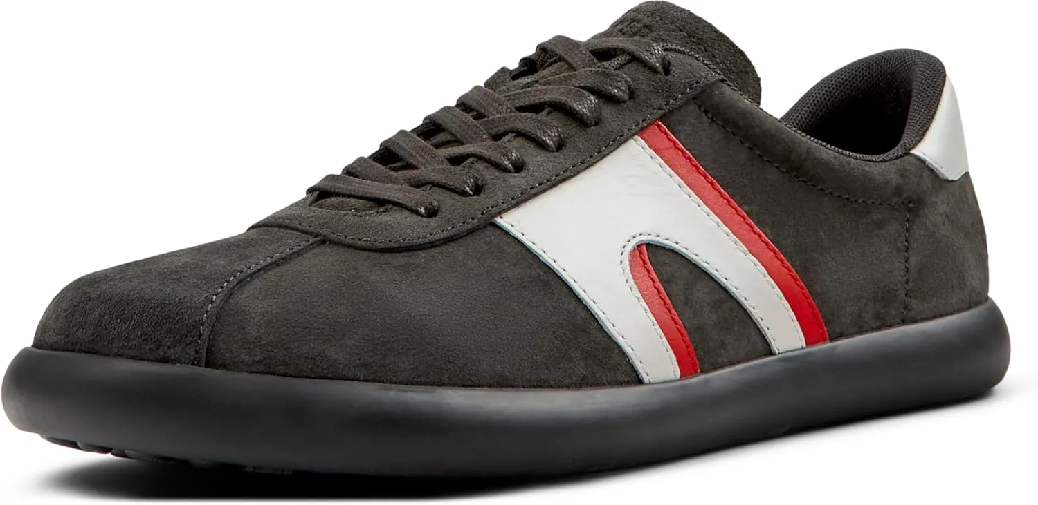 Camper Men's Low-Top Sneakers