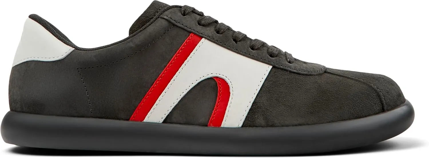 Camper Men's Low-Top Sneakers
