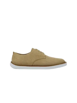 Camper Sneaker Wagon Beige