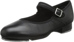 Capezio Women's 3800 Mary Jane Tap Shoe