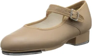 Capezio Women's 3800 Mary Jane Tap Shoe