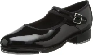 Capezio Women's 3800 Mary Jane Tap Shoe