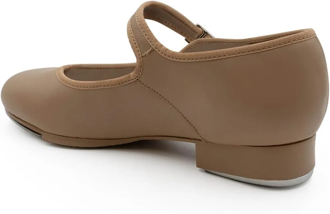 Capezio Women's 3800 Mary Jane Tap Shoe