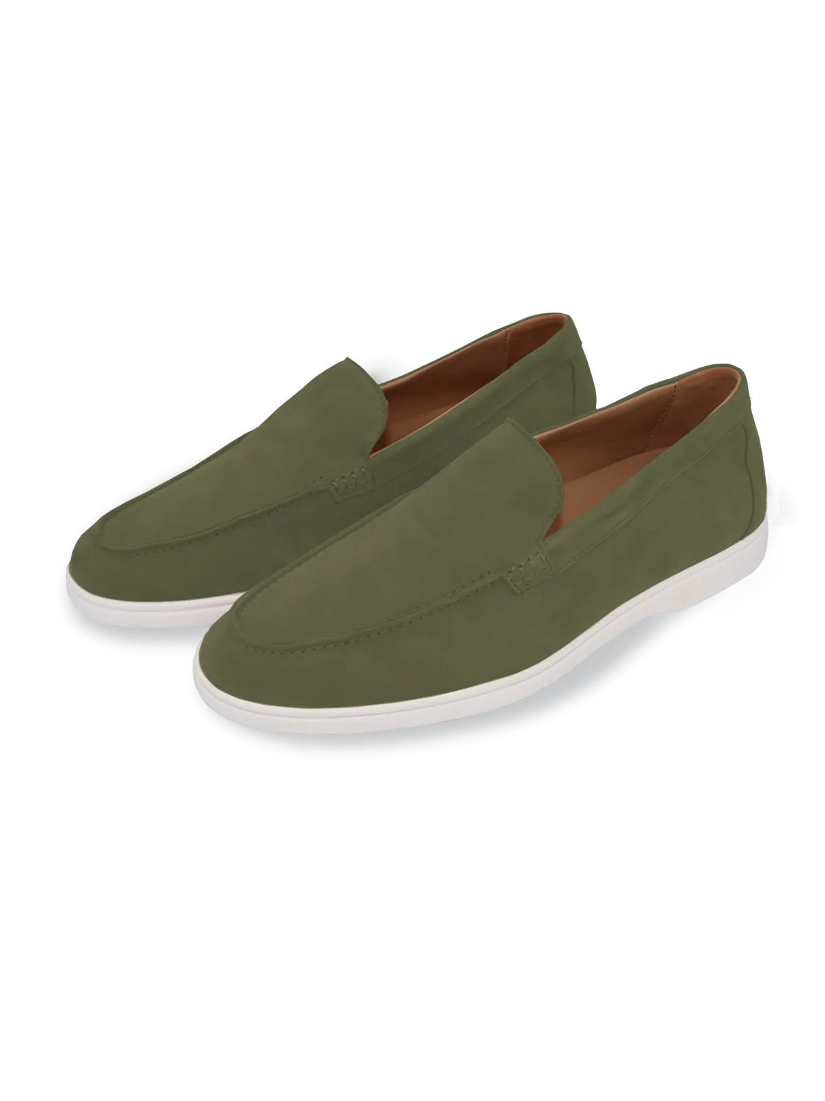 Capri Shoes