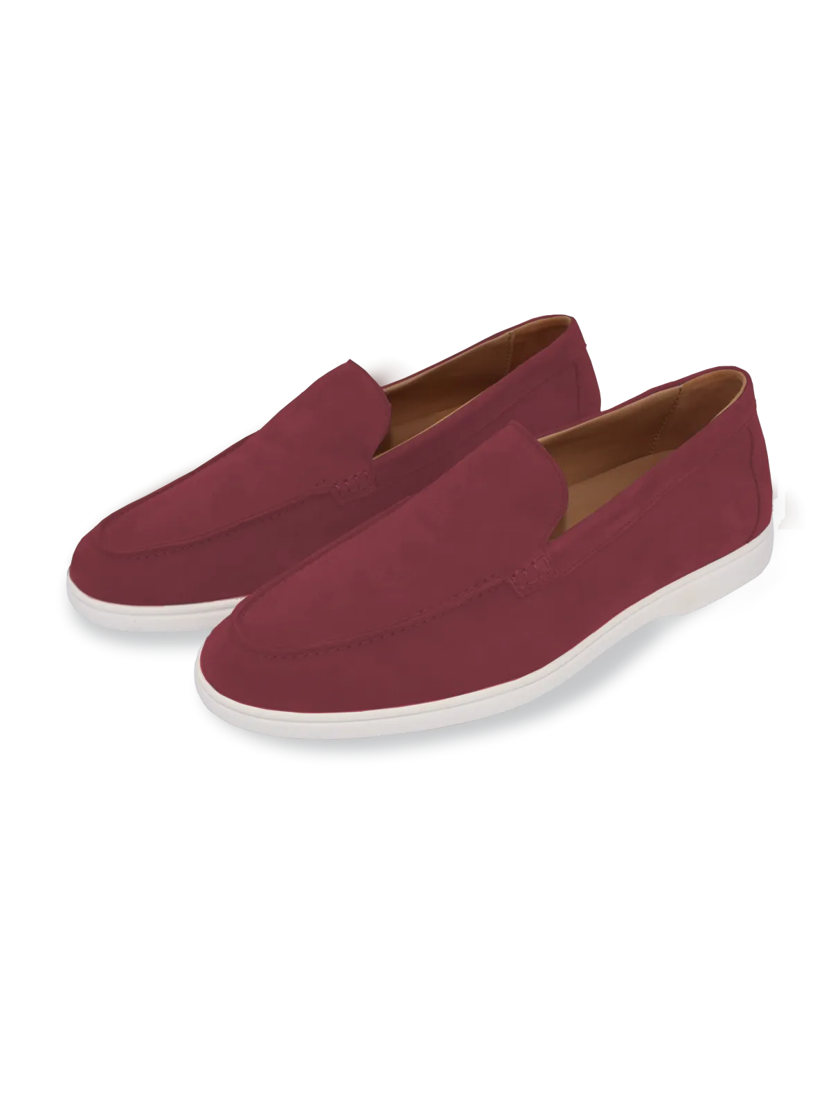 Capri Shoes
