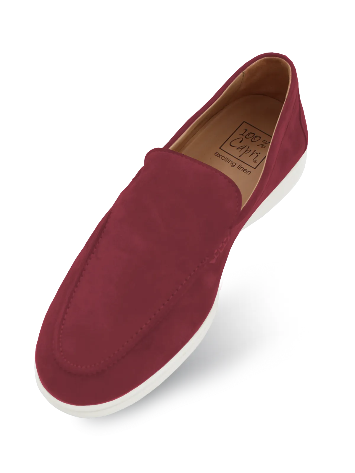 Capri Shoes
