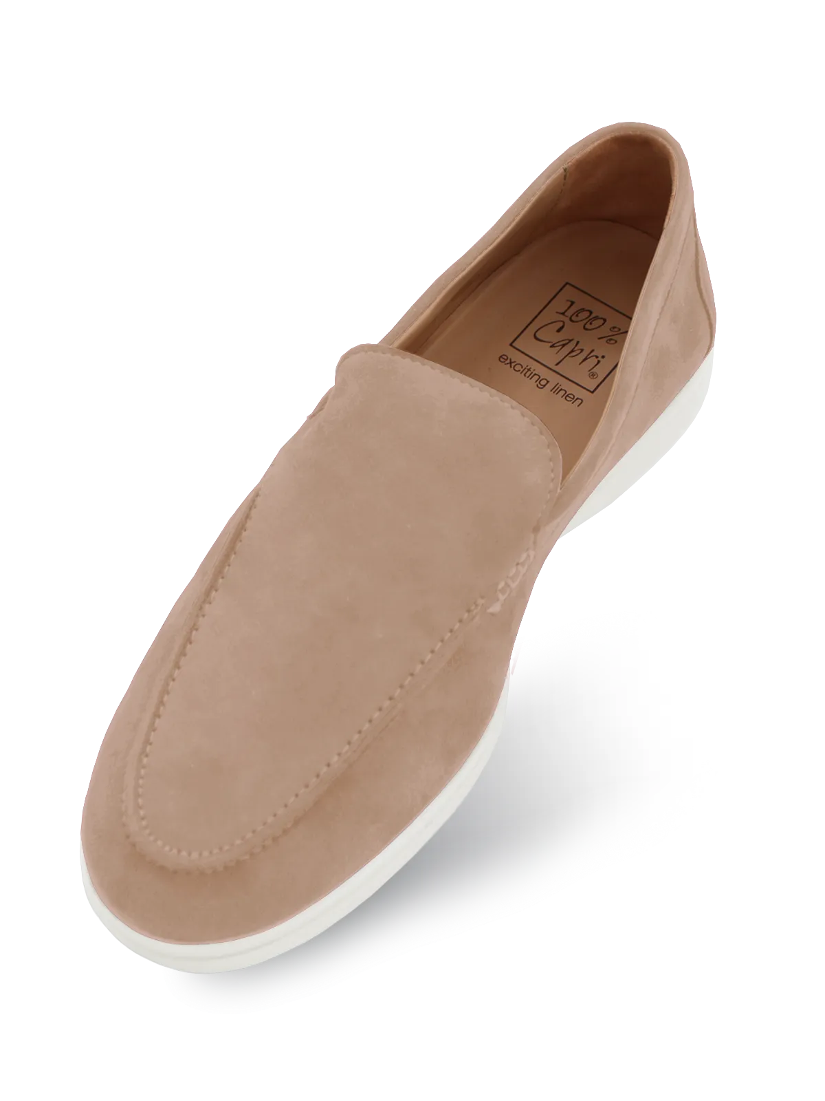 Capri Shoes