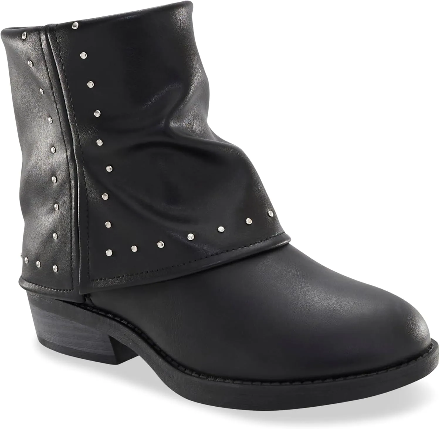 Cassidy Ballet Flat