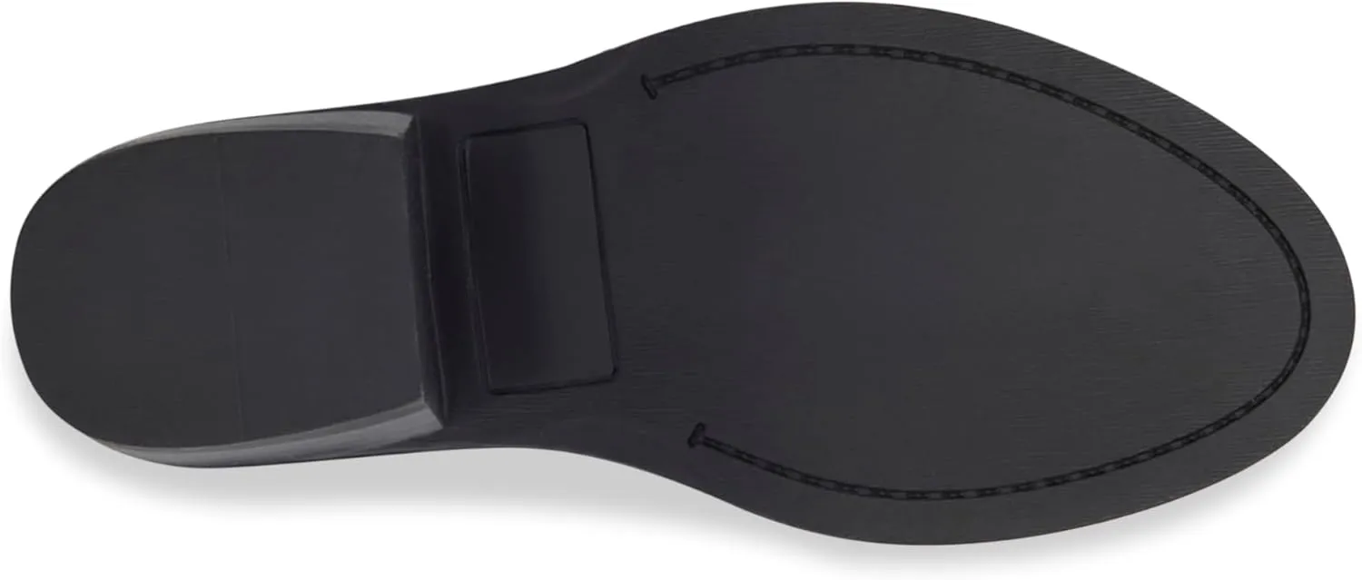 Cassidy Ballet Flat