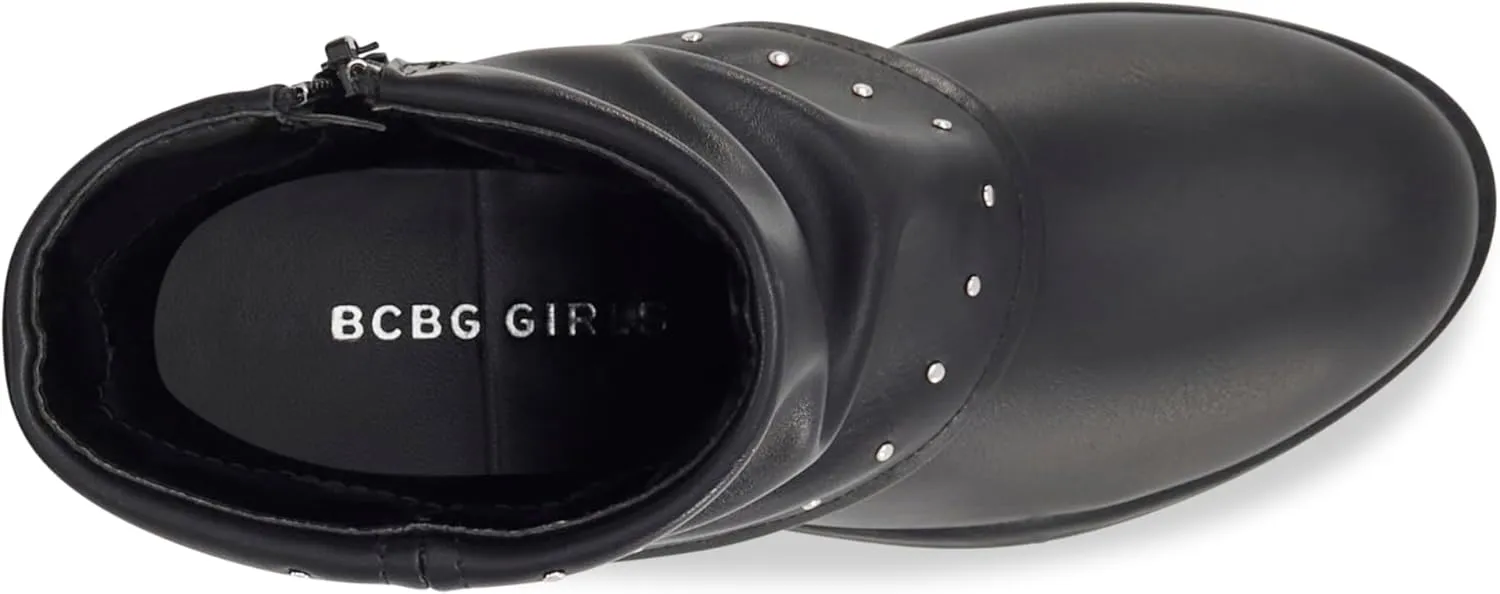 Cassidy Ballet Flat