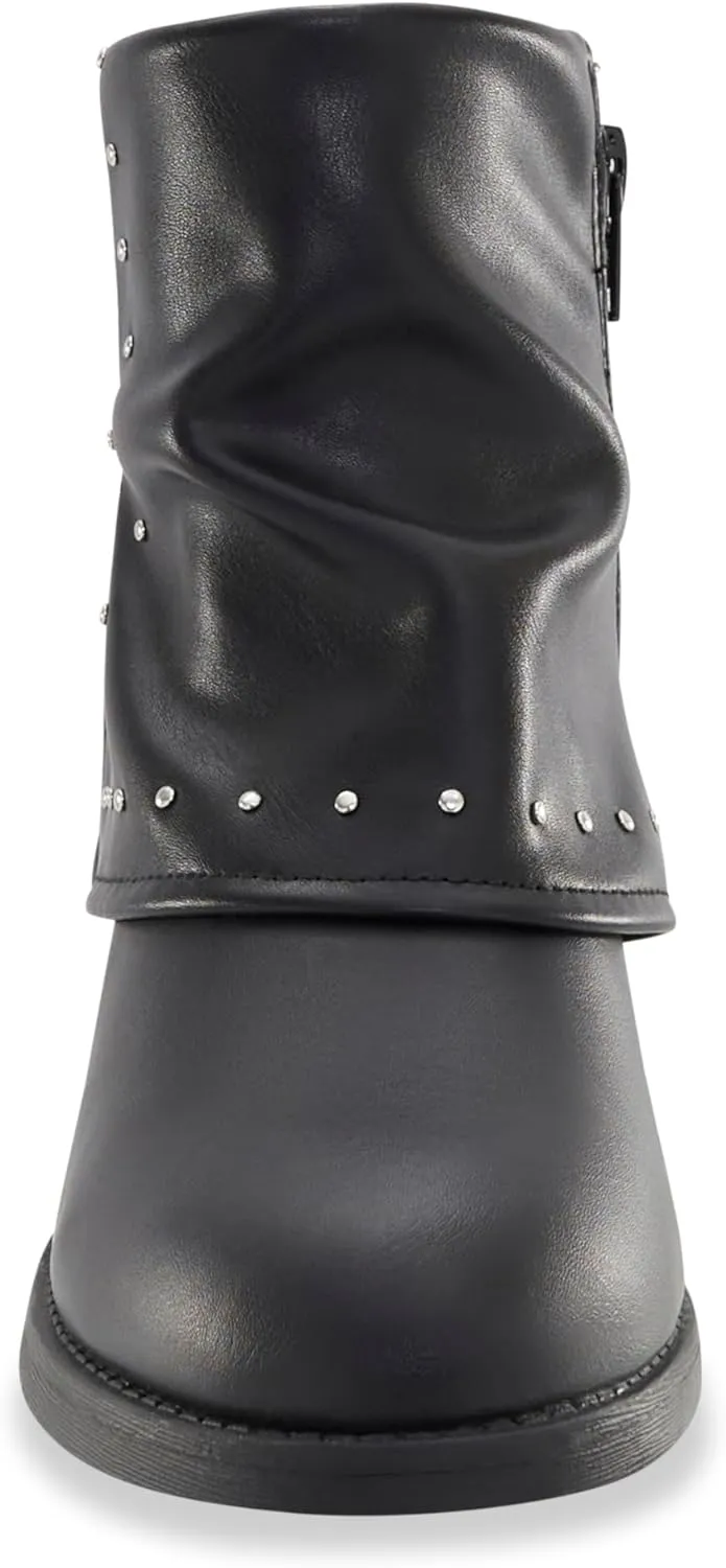 Cassidy Ballet Flat