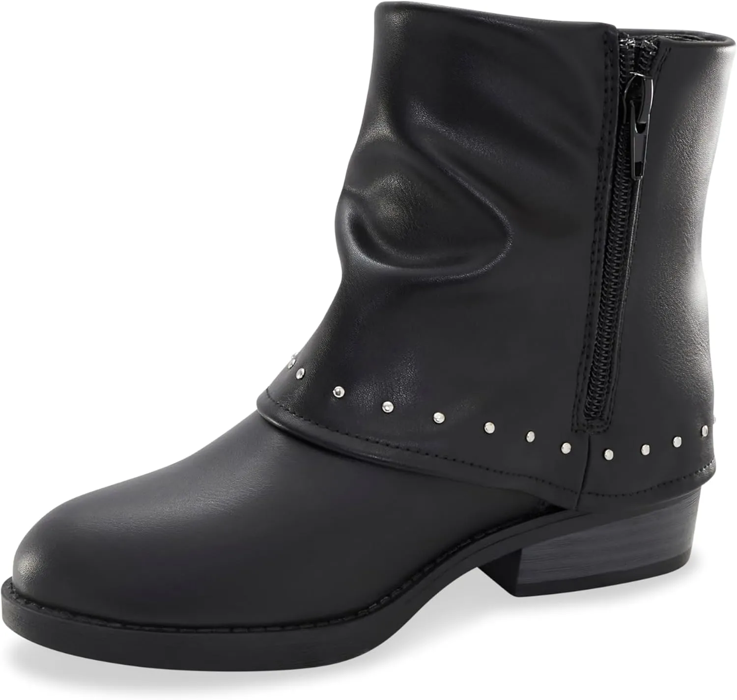 Cassidy Ballet Flat