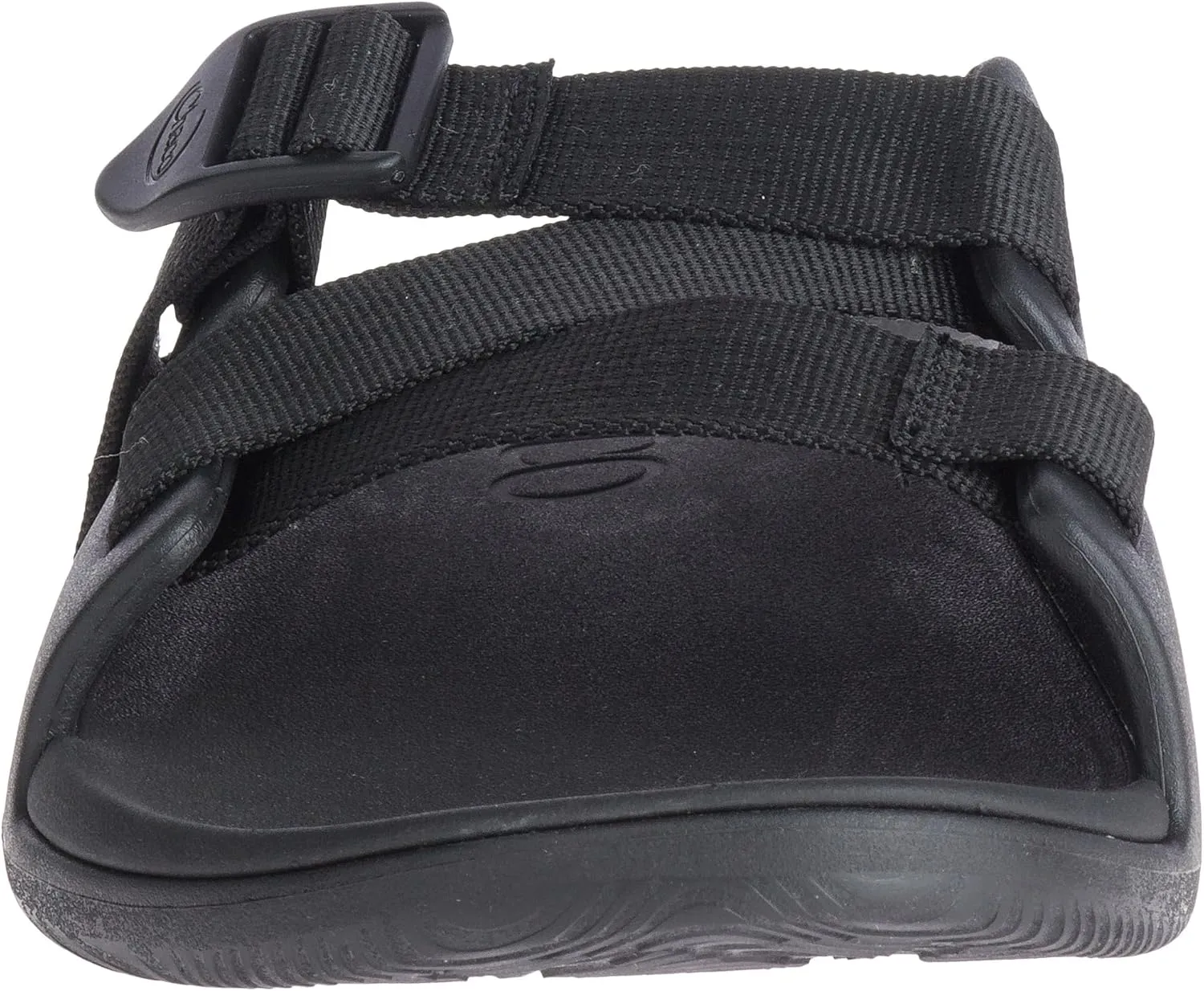 Chaco Men's Chillos Slide