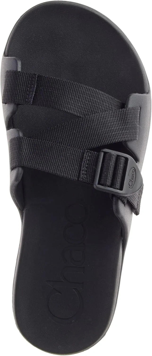 Chaco Men's Chillos Slide