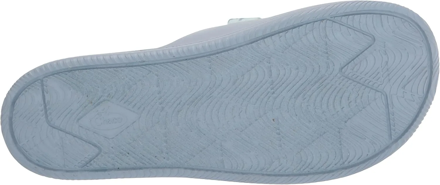 Chaco Women's Chillos Slide Sandal