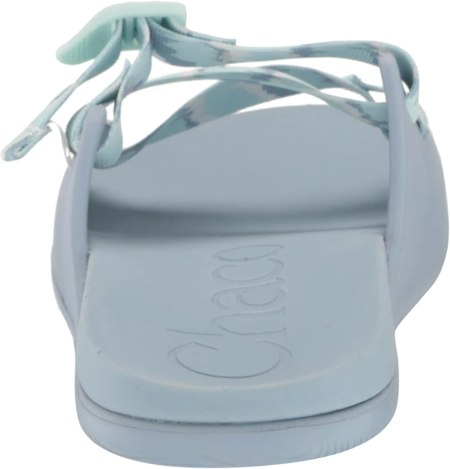 Chaco Women's Chillos Slide Sandal