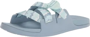 Chaco Women's Chillos Slide Sandal
