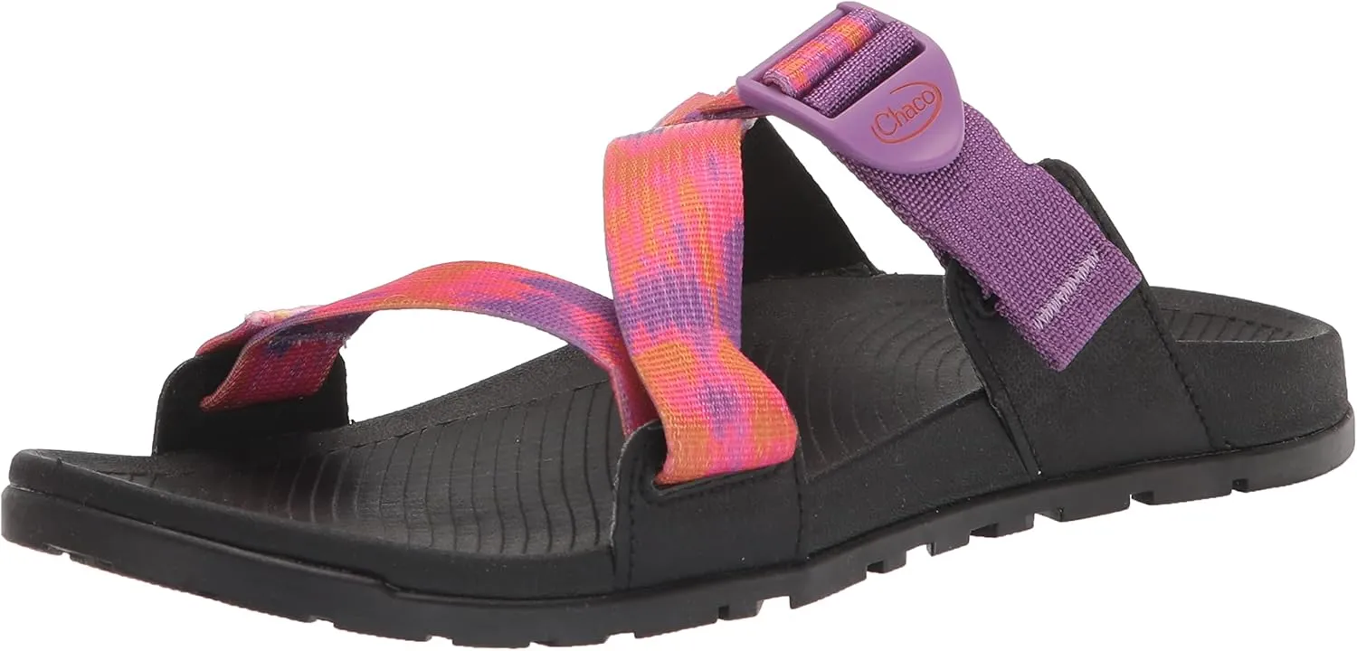 Chaco Women's Lowdown Slide Sandal