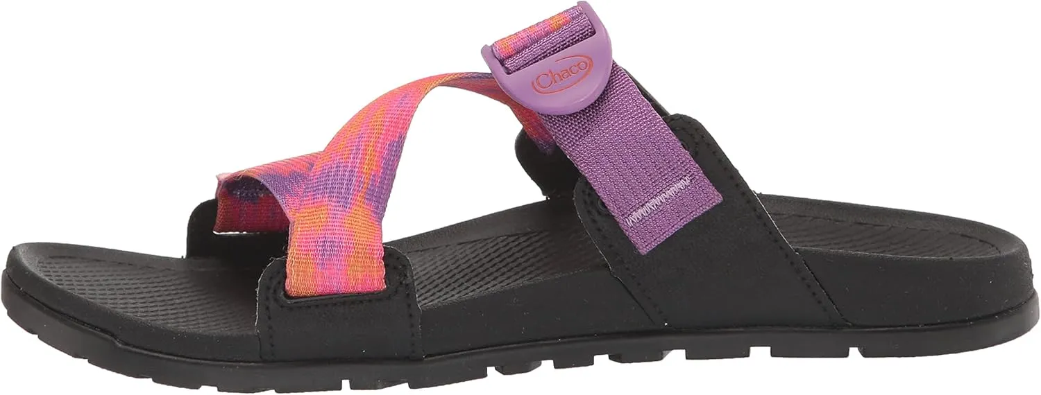 Chaco Women's Lowdown Slide Sandal