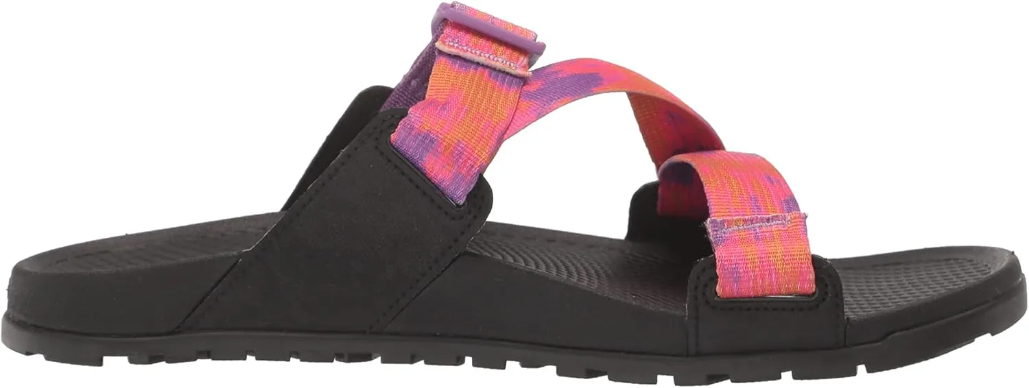 Chaco Women's Lowdown Slide Sandal