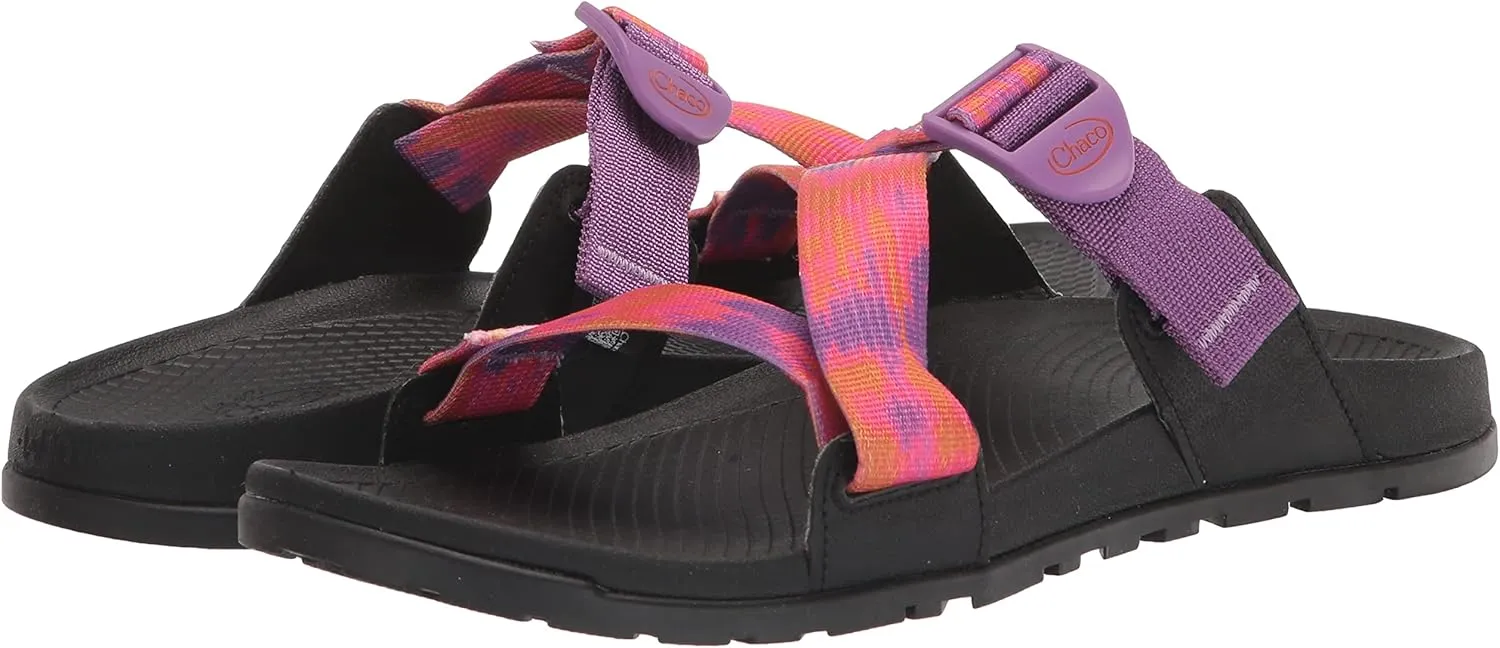 Chaco Women's Lowdown Slide Sandal