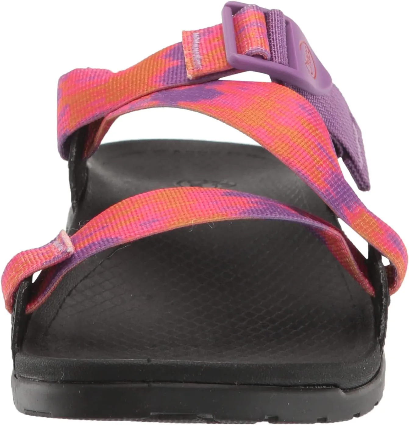 Chaco Women's Lowdown Slide Sandal