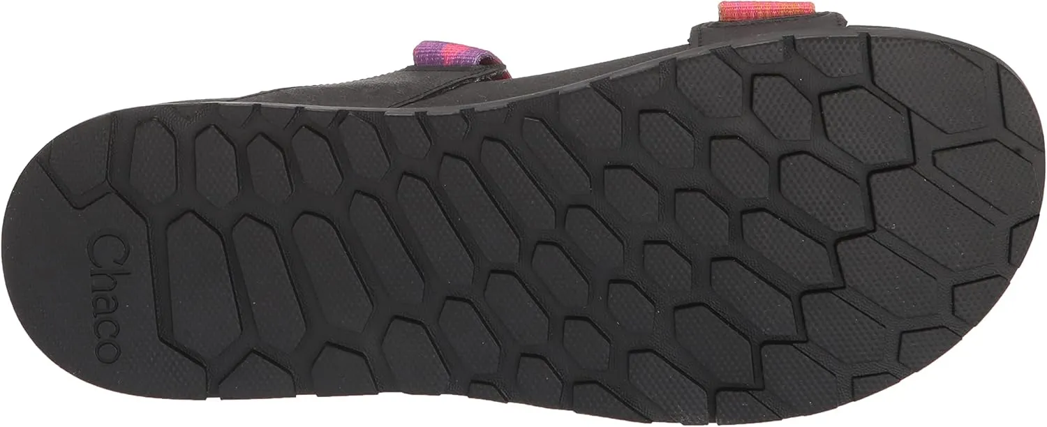 Chaco Women's Lowdown Slide Sandal