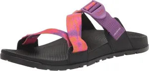 Chaco Women's Lowdown Slide Sandal