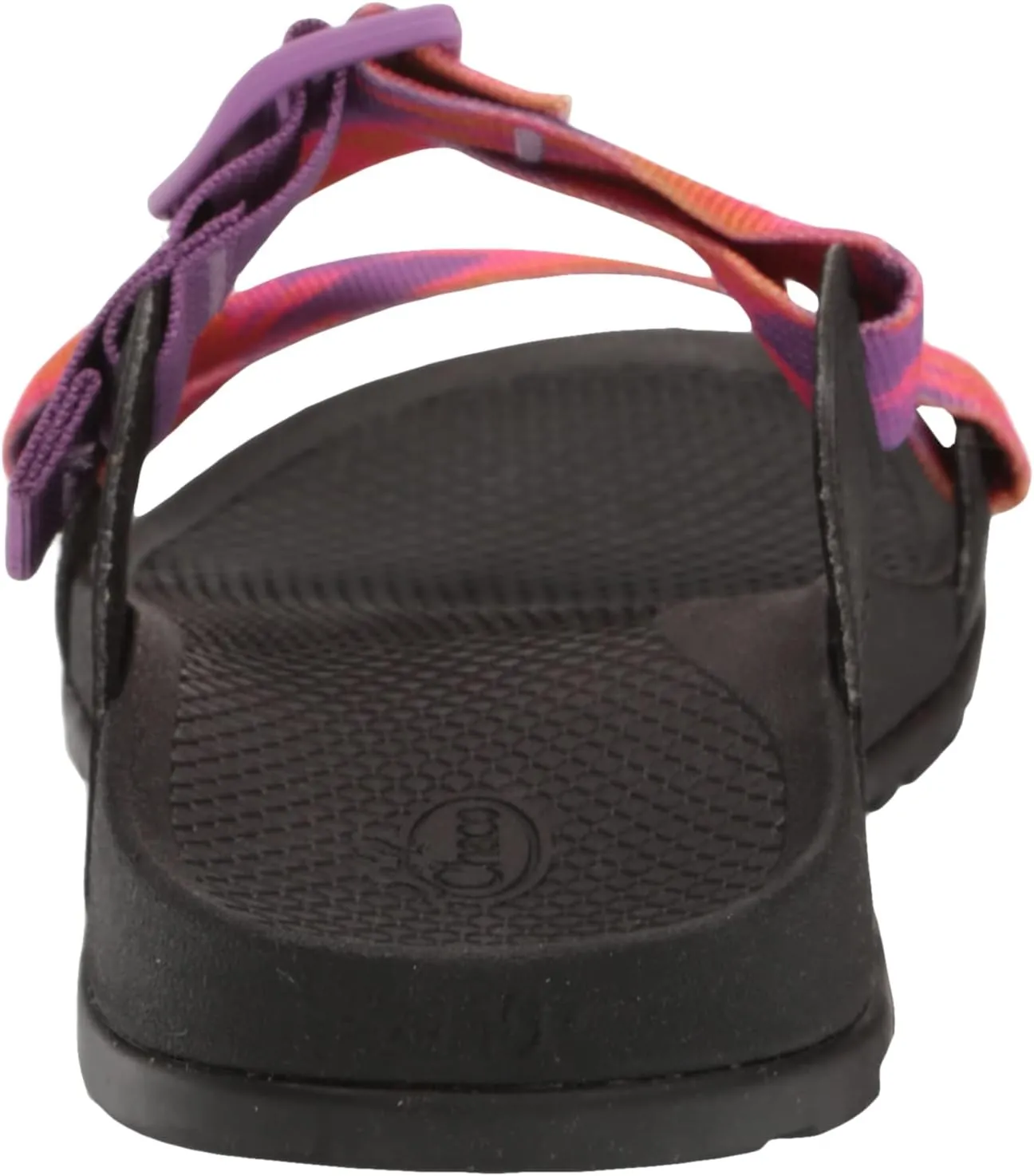 Chaco Women's Lowdown Slide Sandal