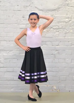 Character Skirt