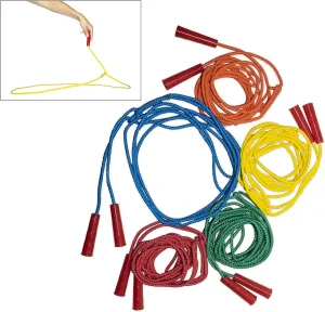 Children’s Cowboy Kiddie Trick Rope Lasso Pre-Tied | Ages 4-10 |