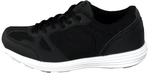 Chung -Shi Women's Duxfree Savannah