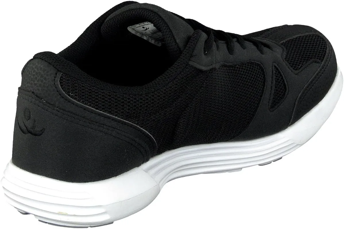 Chung -Shi Women's Duxfree Savannah