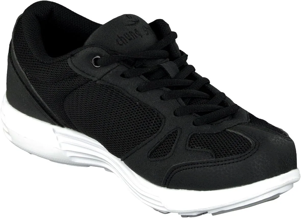 Chung -Shi Women's Duxfree Savannah
