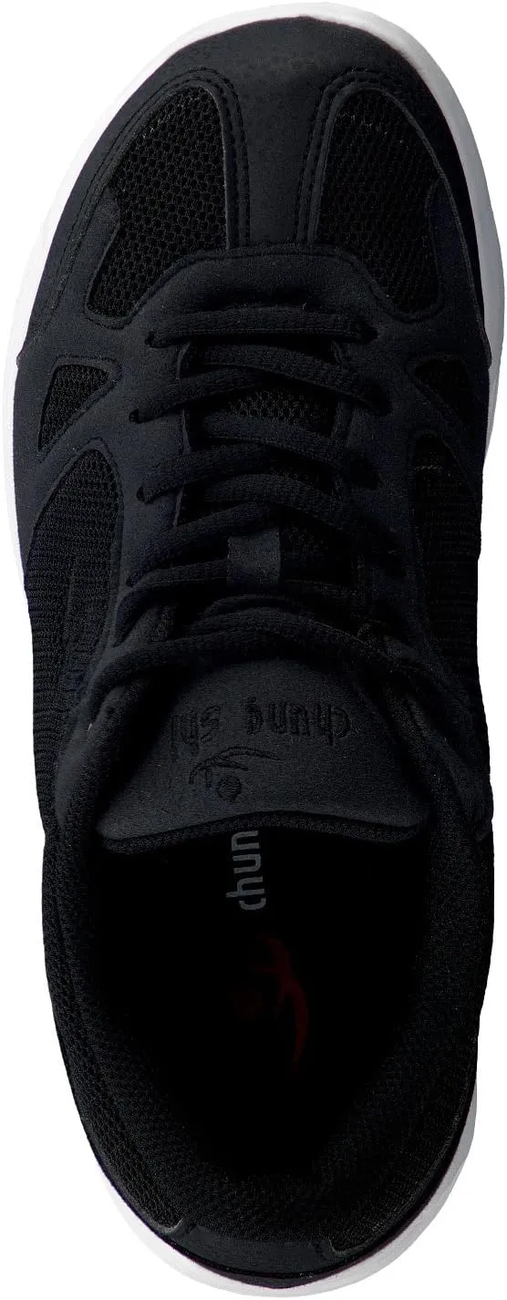 Chung -Shi Women's Duxfree Savannah