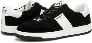 Circus NY by Sam Edelman Women's Vance Sneaker