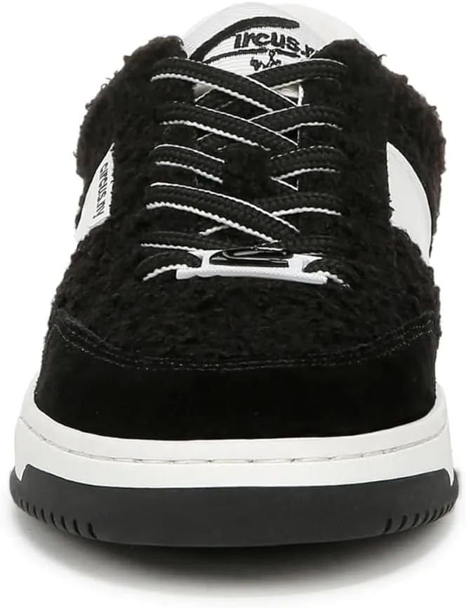 Circus NY by Sam Edelman Women's Vance Sneaker