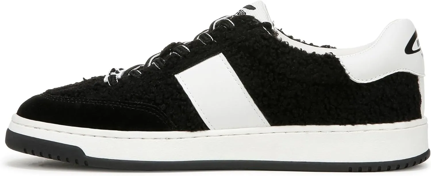 Circus NY by Sam Edelman Women's Vance Sneaker