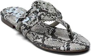 Circus NY Women's Canyon Flat Sandal