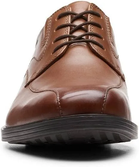 Clarks Men's Driver Sneaker