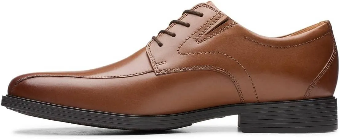 Clarks Men's Driver Sneaker
