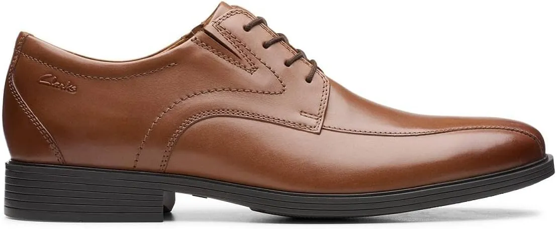 Clarks Men's Driver Sneaker
