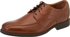 Clarks Men's Driver Sneaker