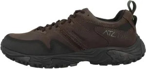 Clarks Men's Low-Top Sneaker