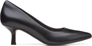 Clarks Women's Leisa Cacti Slide Sandal