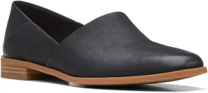 Clarks Women's Pure Belle Dress Loafer