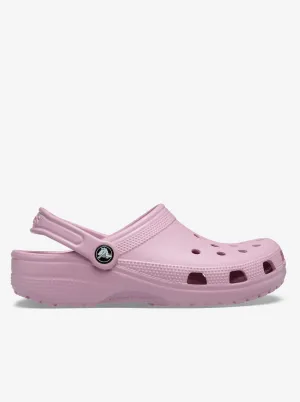 Classic Clog Unisex