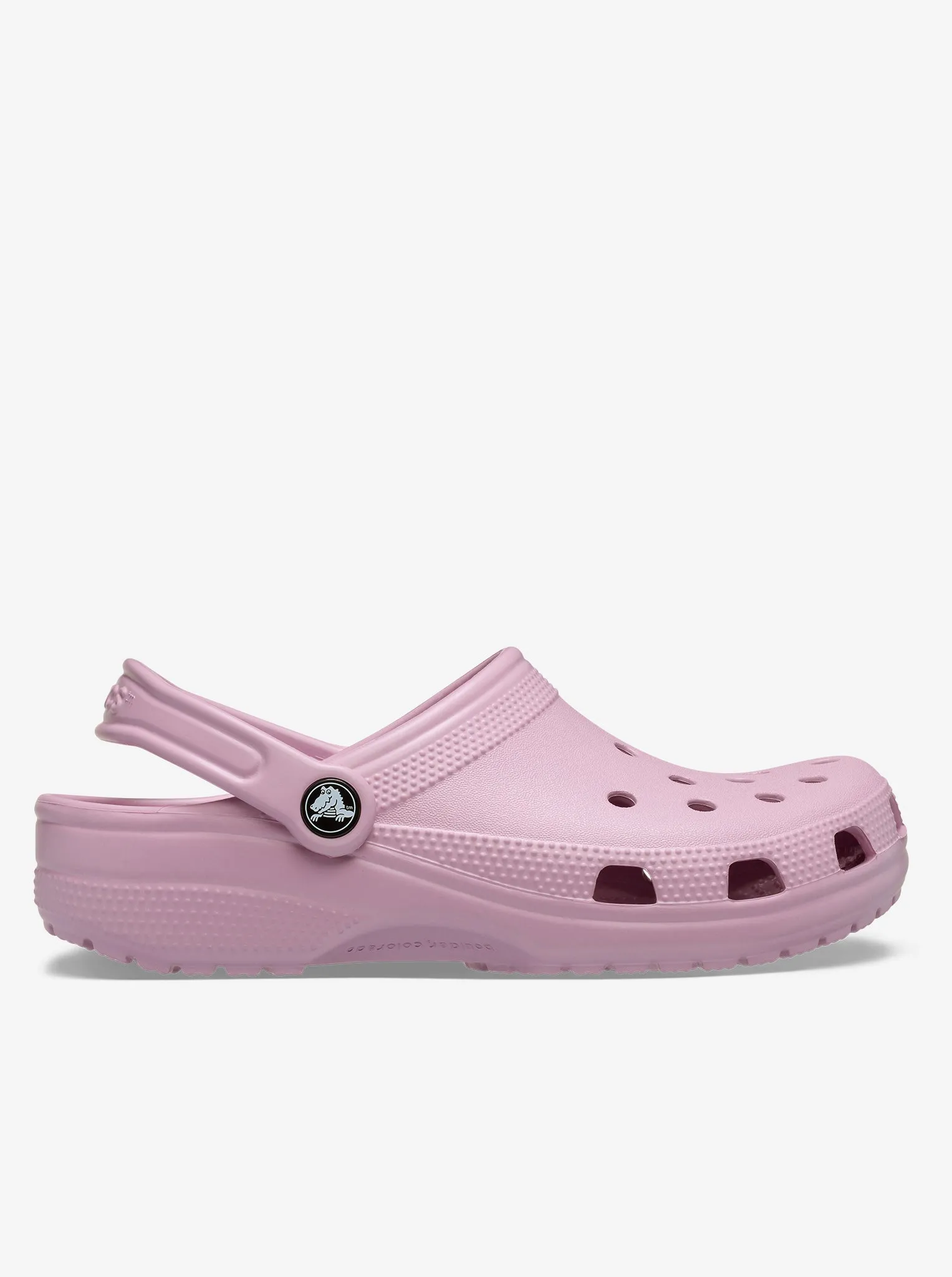 Classic Clog Unisex