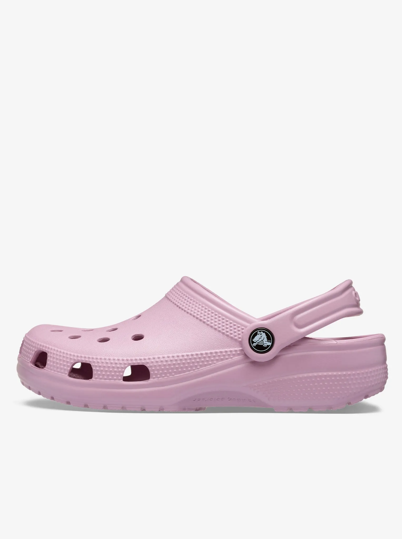 Classic Clog Unisex