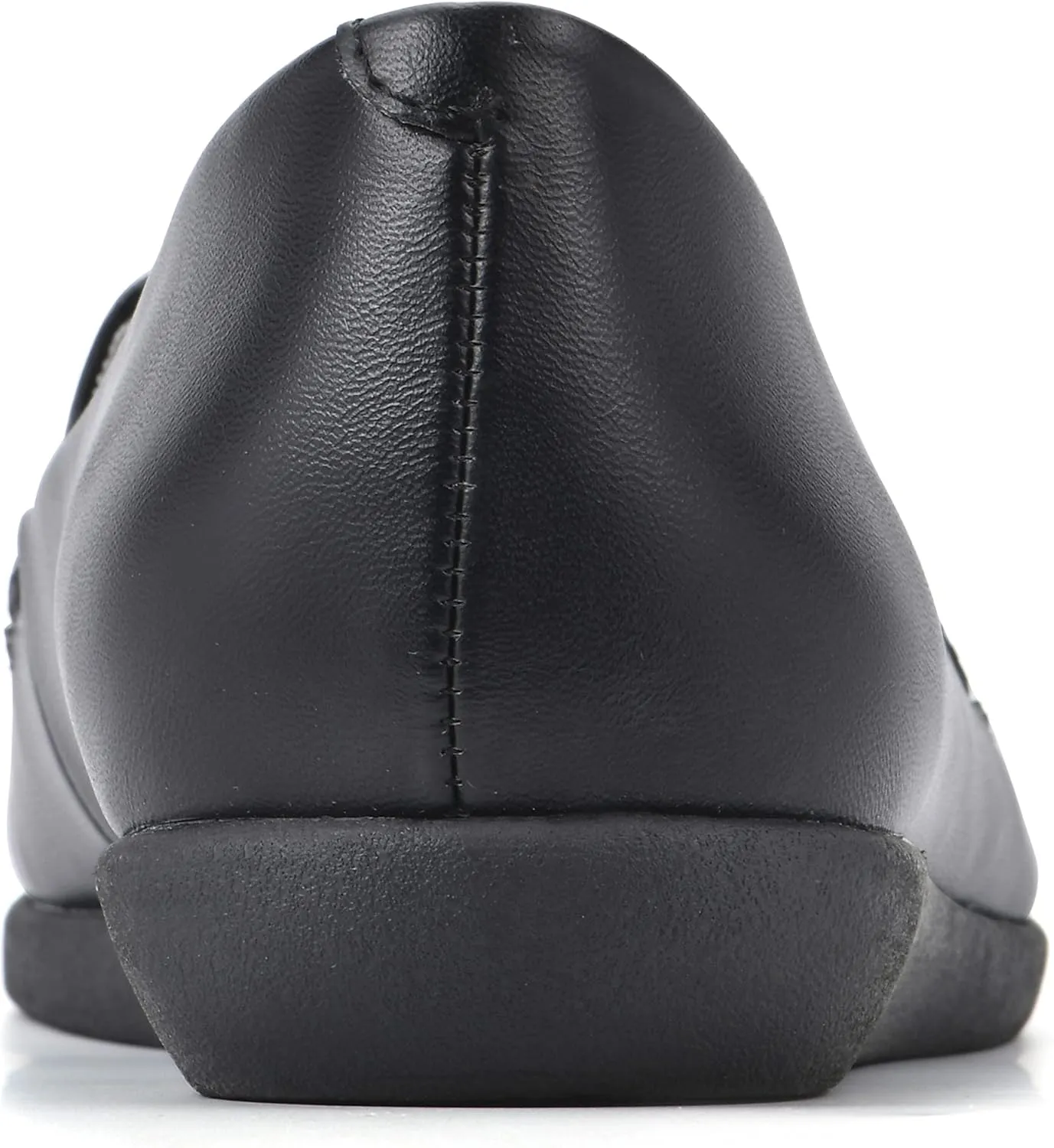 CLIFFS BY WHITE MOUNTAIN Women's Maria Loafer